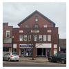 249 W Main St photo